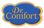 Dr. Comfort