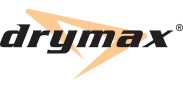 DryMax Socks