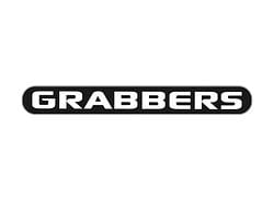 Grabbers