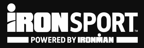 IRONMAN / IRONSPORT