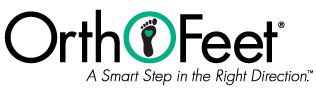 OrthoFeet