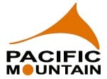 Pacific Mountain