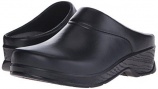 Klogs Abilene - Comfort Unisex Clog - Made in the USA.