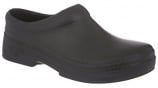 Klogs Zest Women's Lightweight Slip-resistant Clogs - USA Made