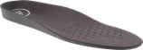 Klogs Drx Performance Footbed Women's Insole