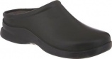 Klogs Edge - Men's Slip-Resistant Comfort Clog - USA Made