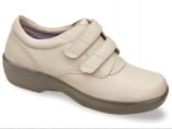 Apex Ambulator 1264 - Womens - Adjustable Slip-Ons