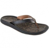 Olukai Paniolo Women's Flip Flops