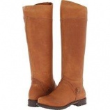 OluKai Makawao - Women's Tall Boots