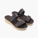 Joybees Women's Cute Sandal