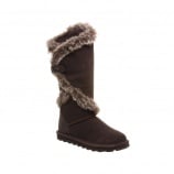 Bearpaw Sheilah Women's 14 inch Boots - 2139W