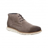 Bearpaw Gabe Men's Chukka Boot - 2175M