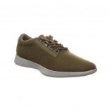 Bearpaw Benjamin - Men's Casual Shoe - 2178M