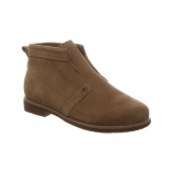 Bearpaw Carmel Women's Chukka Boot