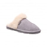 Bearpaw Loketta Women's Slipper - 2299W