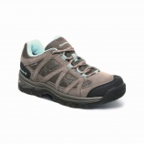 Bearpaw Olympus Women's Hikers - 2383w