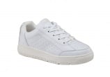 Mt. Emey 2603 Children's Orthopedic Casual Shoes