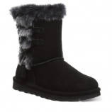 Bearpaw Joelle Women's Boot - 2980W