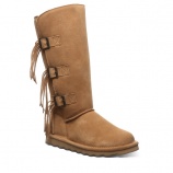 Bearpaw Kris Women's Boot - 2981W