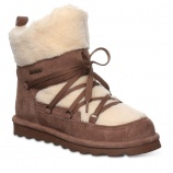 Bearpaw Anastacia Women's Arctic-style Boots