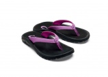 Olukai Kulapa Kai - Girl's Flip Flops