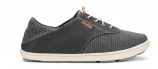 Olukai Nohea Moku Boy's - Tieless Comfort Shoes