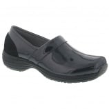 Sanita O2 Ease Women's Athletic Clogs