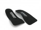 Women's Dress Shoe Orthotic