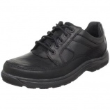 Dunham Midland - Men's Waterproof Oxford