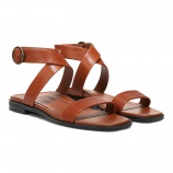 Vionic Anaya Women's T-Strap Sandal