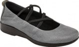 Arcopedico Vegas Women's Mary Janes 6321