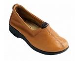 Arcopedico Queen II Women's Slip-On 7851