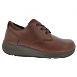 Drew Armstrong Men's Casual Comfort Shoe