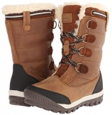 Bearpaw Desdemona - Women's Waterproof Winter Boot - 1706W