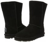 Bearpaw Elle Short - Women's Snow Boot - 1962W