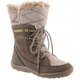 Bearpaw Whitney - Women's Waterproof Boot - 2050W