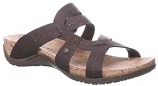 Bearpaw Kai Ii Women's Open-toe Sandals