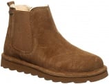 Bearpaw Drew Women's Leather Boots - 2779W