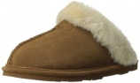 Bearpaw Loki II 2 - Women's Sheepskin Slippers