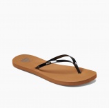 Reef Bliss Nights Women's Sandals