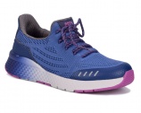 Drew Bandit Women's Athletic/Walking Shoe