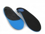 Betterstep HR - Heel Relief - Pronation Control Orthotics