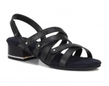 Ros Hommerson Breeze Women's Comfort Sandal