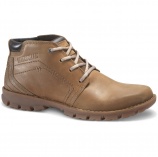 Caterpillar Transform 2.0 Boot Men's Casual - CAT Footwear