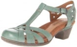 Cobb Hill Aubrey by Rockport