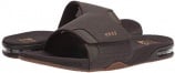 Reef Fanning Slide Men's Sandals