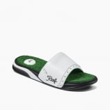 Reef Mulligan Slide Men's Sandals