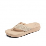 Reef Cushion Cloud Tx Women's Sandals