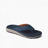 Reef Cushion Norte Men's Sandals