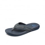 Reef Cushion Phantom 2.0 Men's Sandals